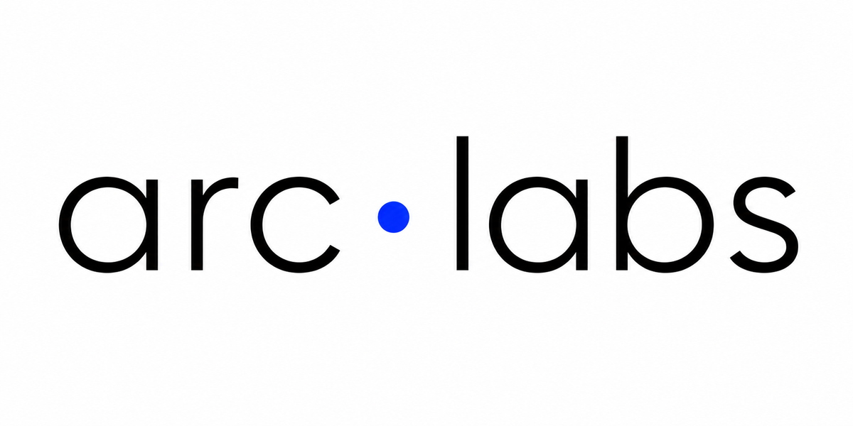ARC Labs